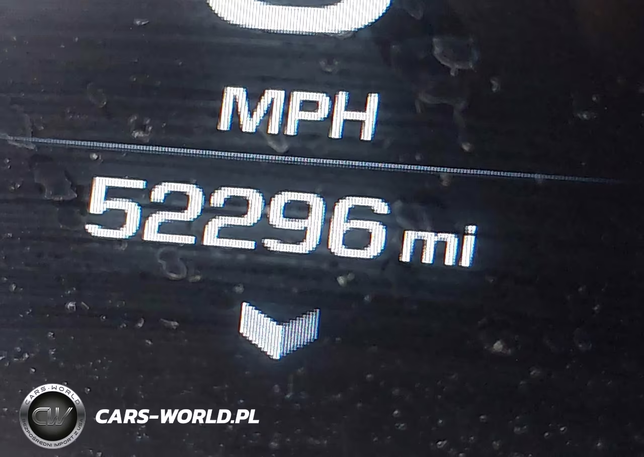 2017 Chevrolet Camaro 2Ss VIN:1G1FH1R74H0165482 - 15
