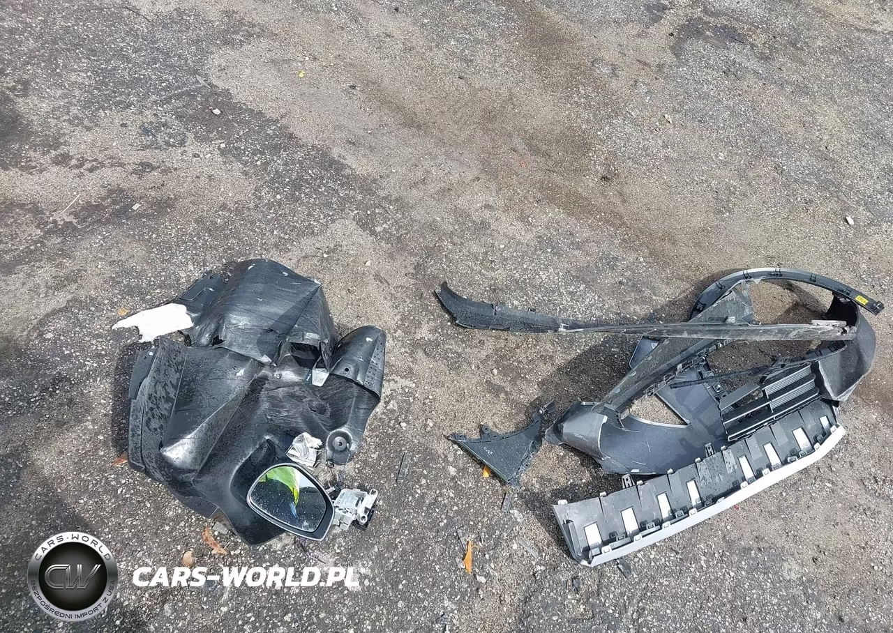 2025 Kia K4 Ex VIN:3KPFU4DE7SE209497 - 11