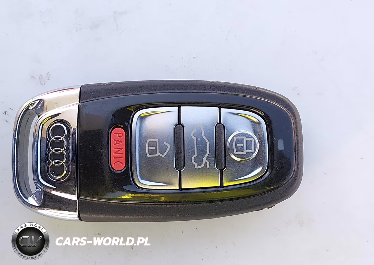 2012 Audi A7 Premium VIN:WAU2GAFC1CN038904 - 11