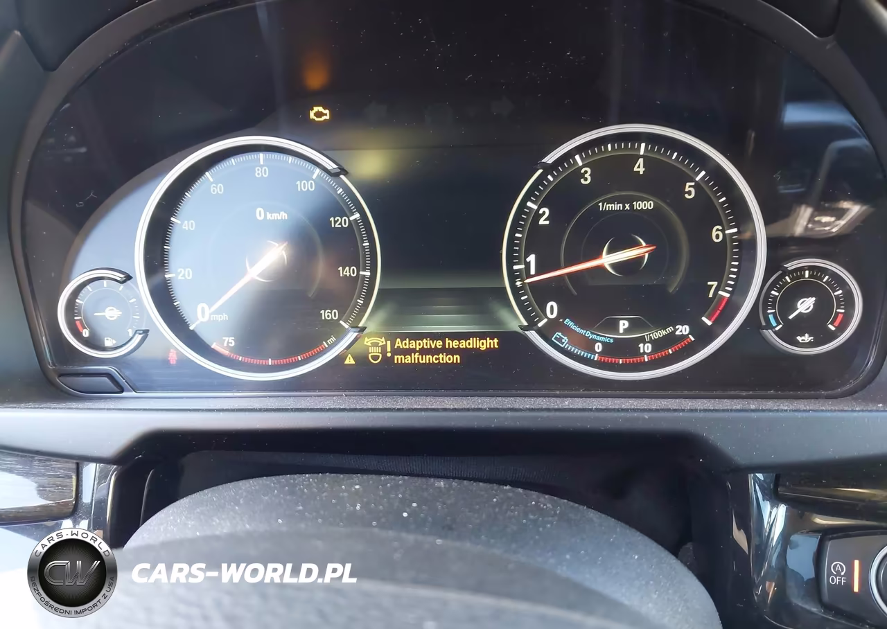 2017 BMW X5 xDrive35I VIN:5UXKR0C53H0V65553 - 7