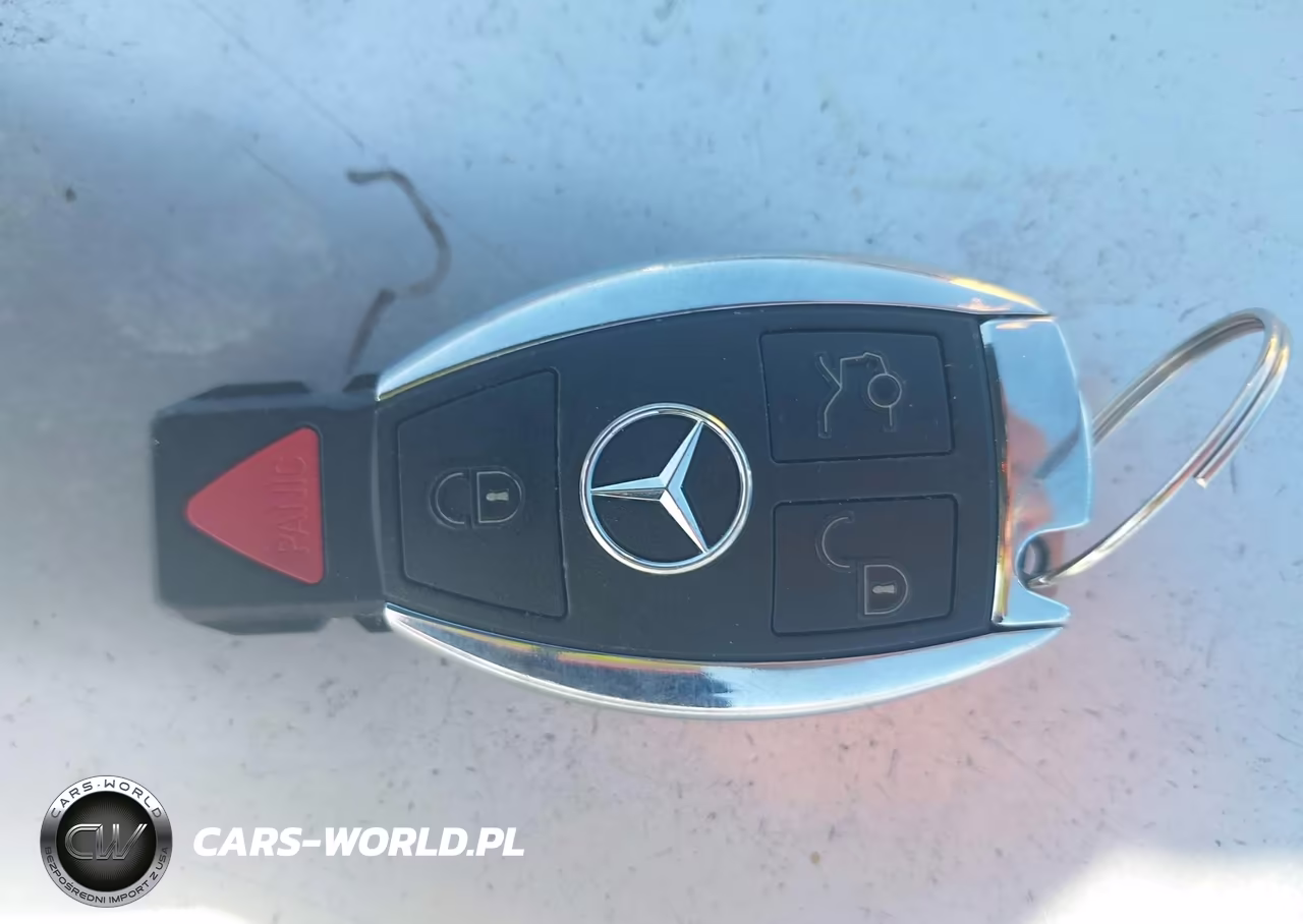 2015 Mercedes-Benz E 400 VIN:WDDKK6FF3FF304954 - 11