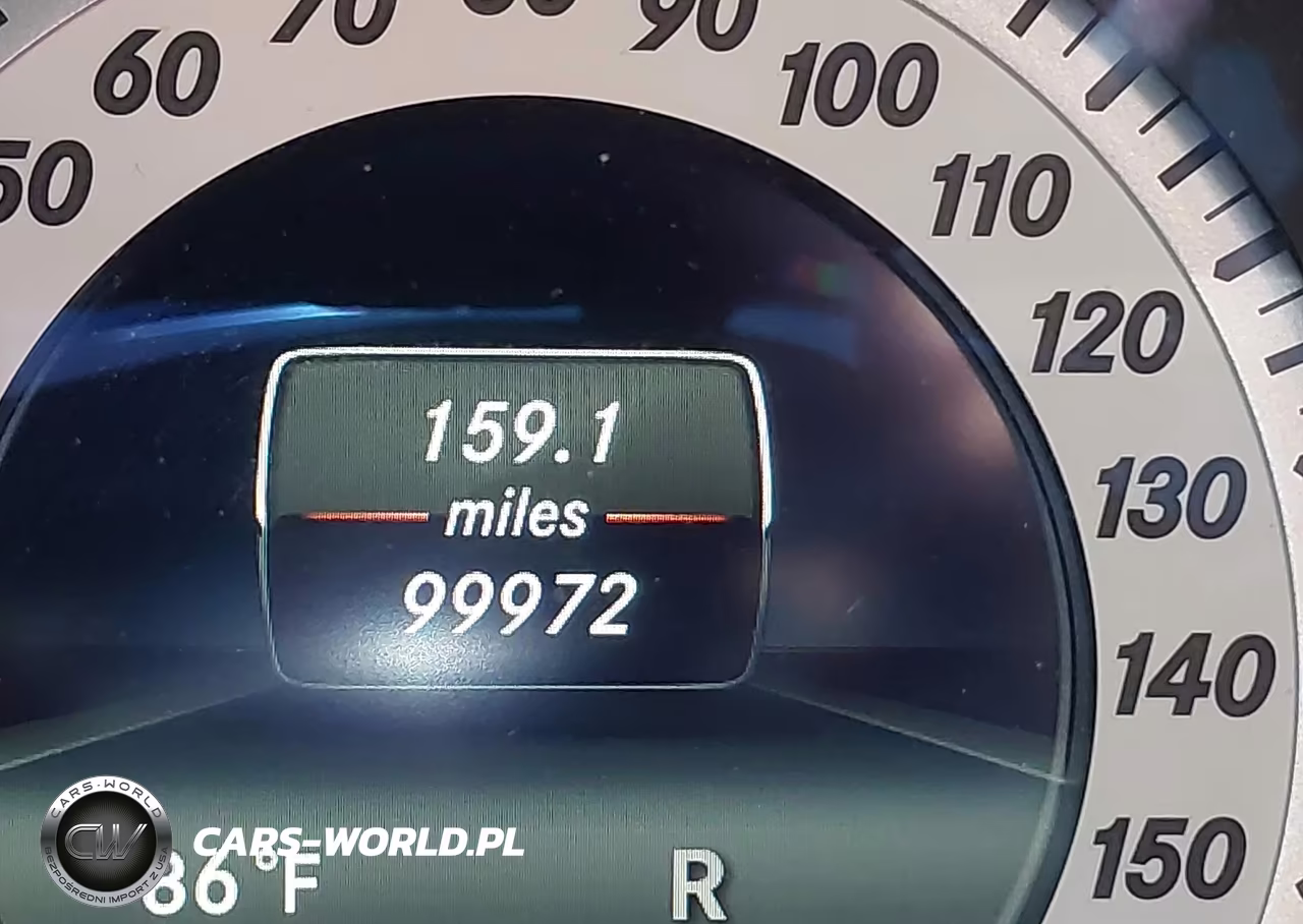 2015 Mercedes-Benz E 400 VIN:WDDKK6FF3FF304954 - 15