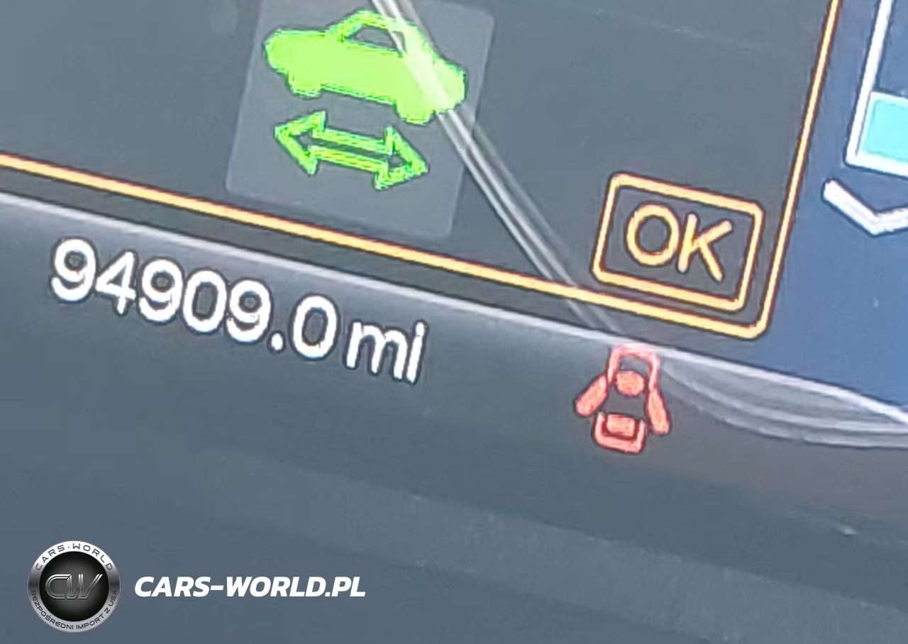 2014 Ford C-Max Energi Sel VIN:1FADP5CU5EL518805 - 15