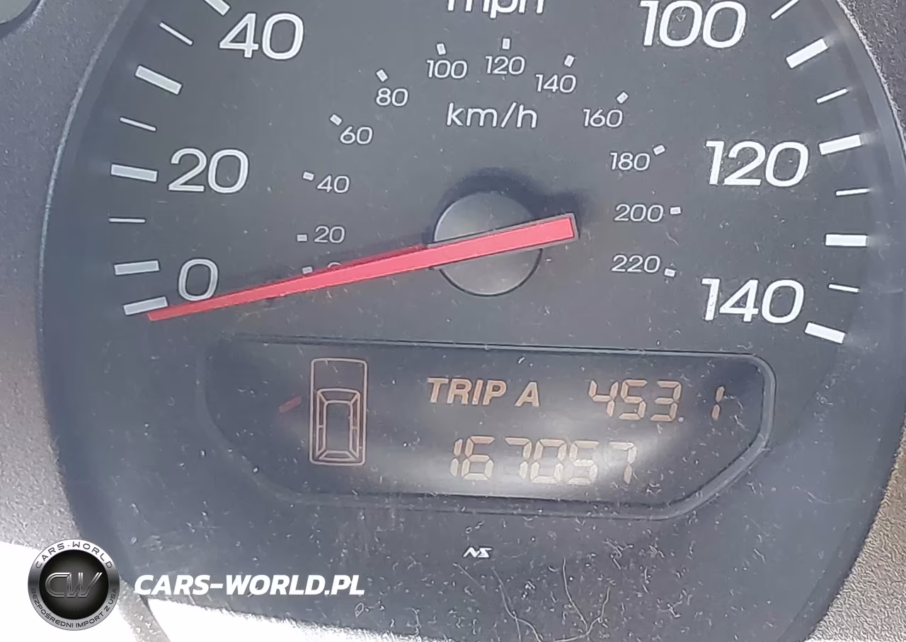 2003 Acura Mdx VIN:2HNYD18693H521170 - 15