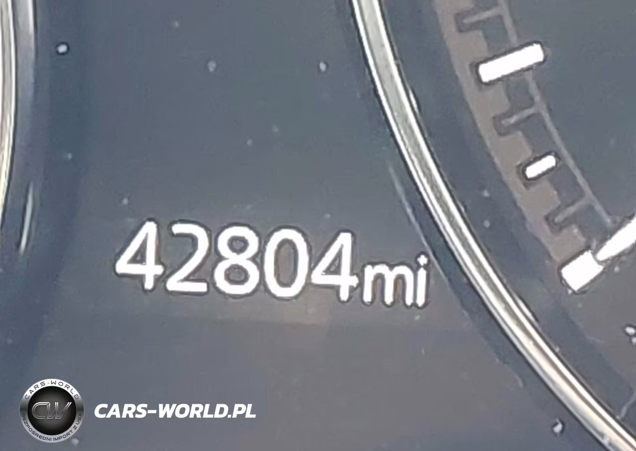 2021 Mazda Cx-30 Premium VIN:3MVDMBDL3MM313941 - 15
