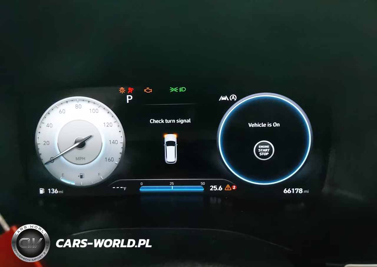 2021 Hyundai Santa Fe Sel VIN:5NMS3DAJ3MH357824 - 7