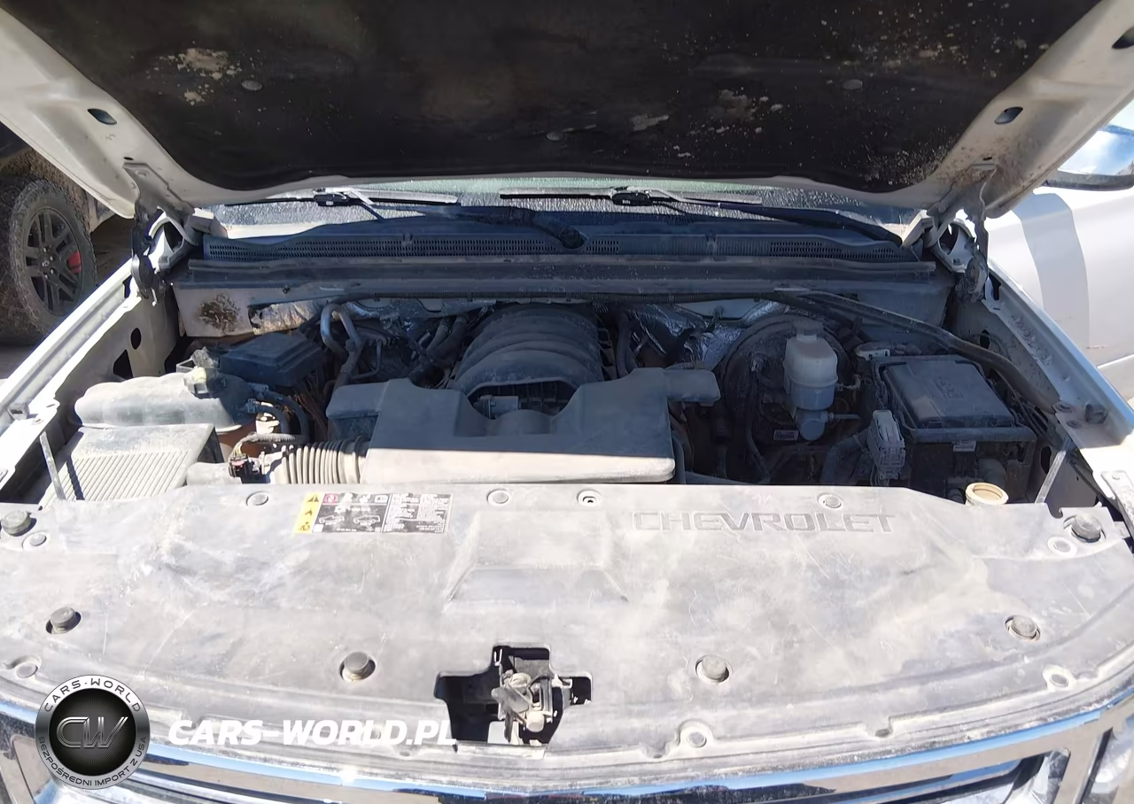2017 Chevrolet Suburban Premier VIN:1GNSKJKC4HR238125 - 10