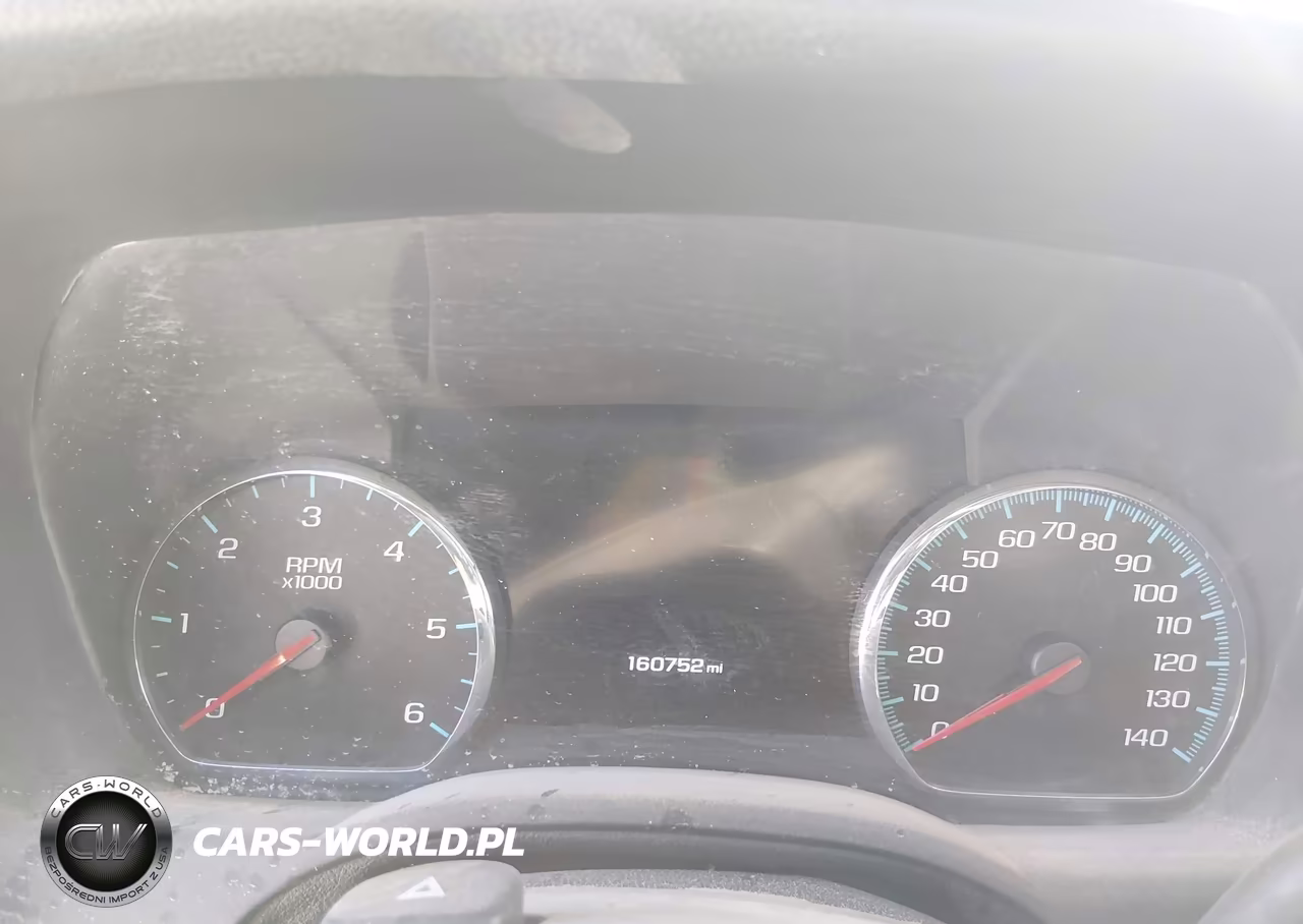 2017 Chevrolet Suburban Premier VIN:1GNSKJKC4HR238125 - 7