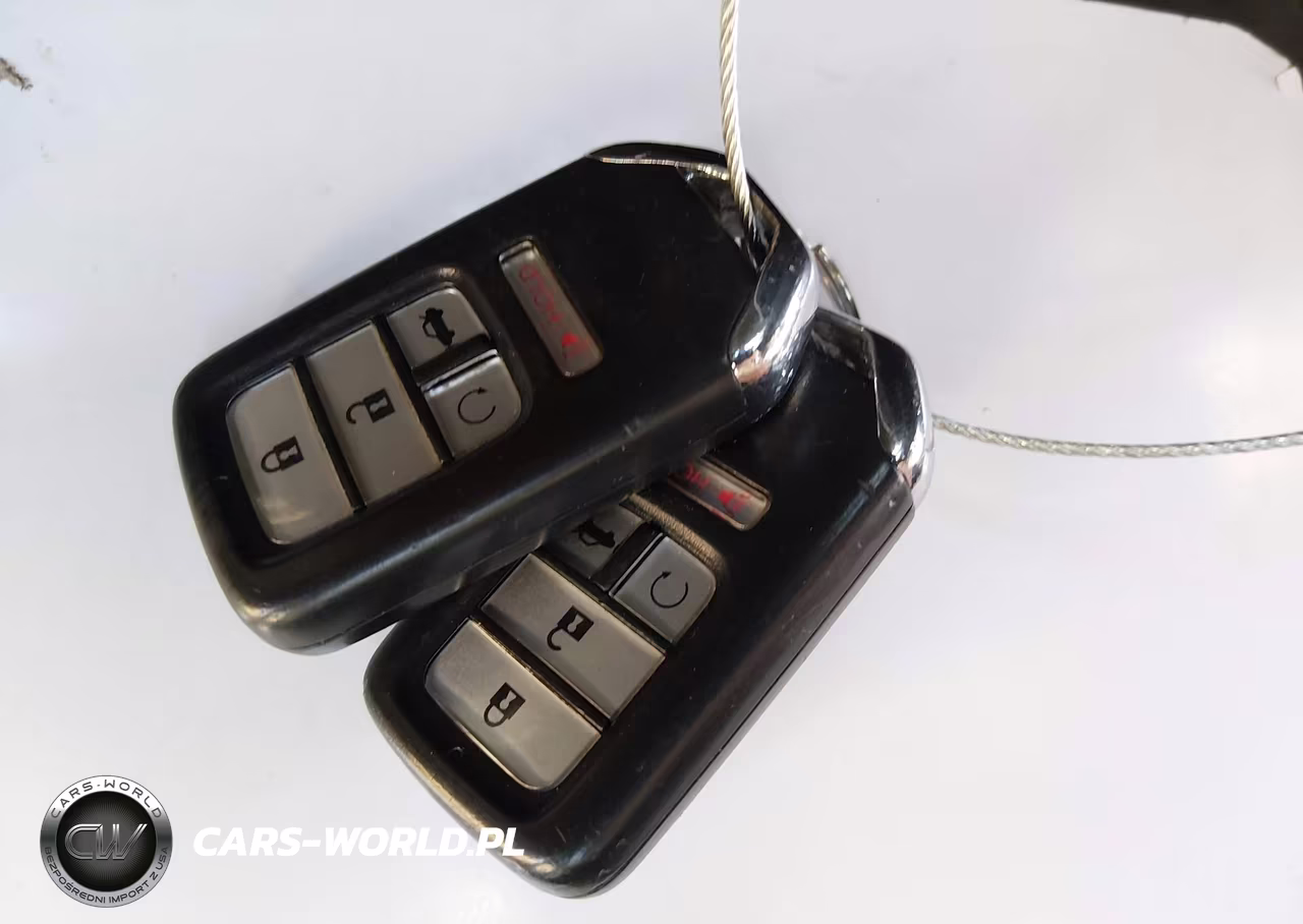 2019 Honda Civic Sport VIN:19XFC2F88KE200791 - 11
