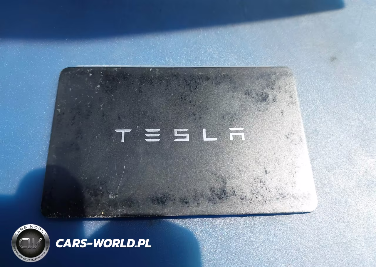 2024 Tesla Model Y Long Range Single Motor Rear-Wheel Drive-Rwd VIN:7SAYGDED2RF054631 - 11