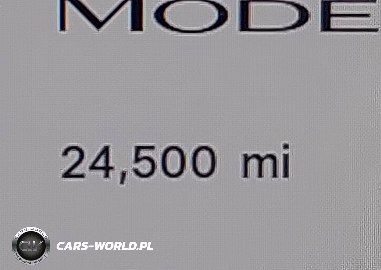 2024 Tesla Model Y Long Range Single Motor Rear-Wheel Drive-Rwd VIN:7SAYGDED2RF054631 - 15