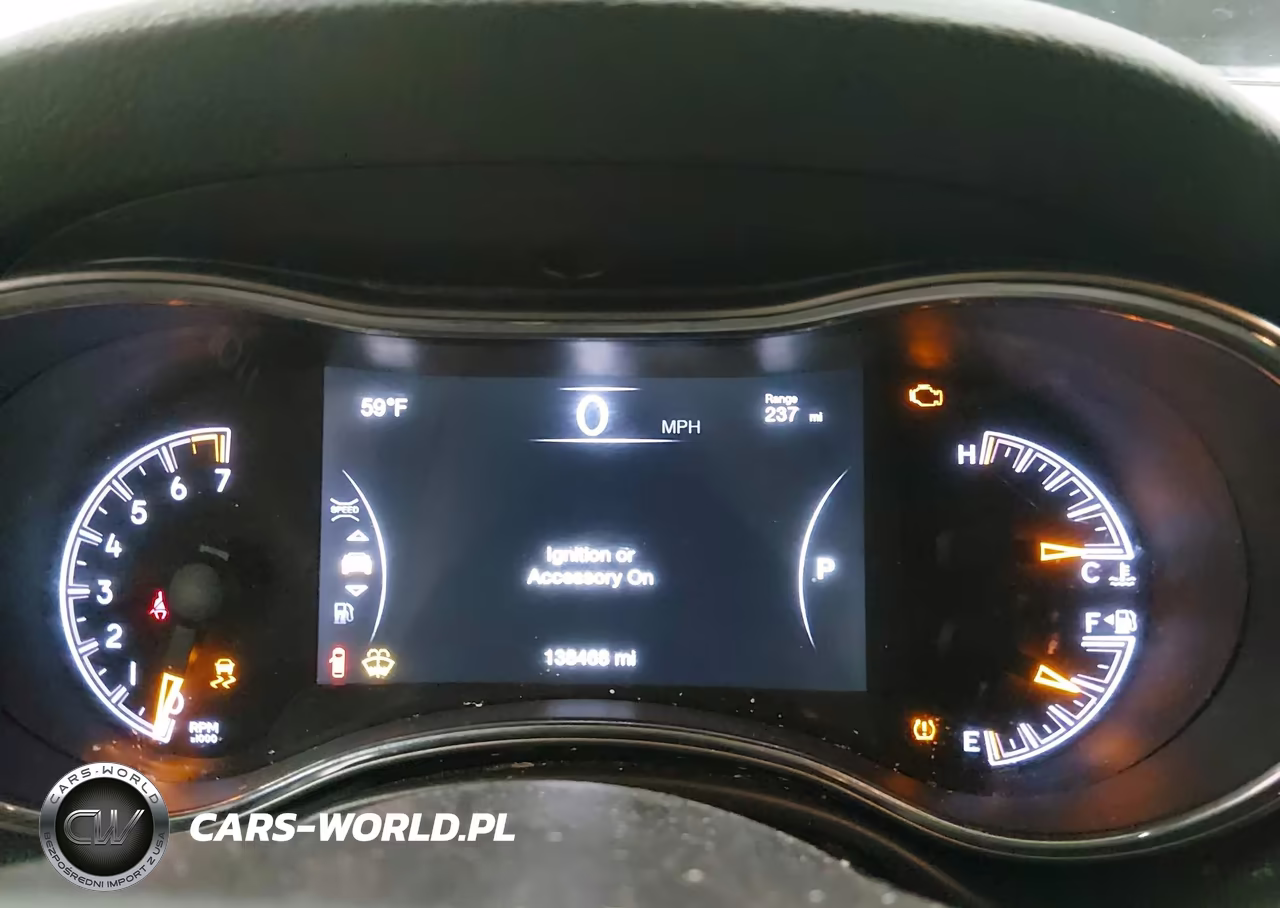 2020 Jeep Grand Cherokee Limited 4X2 VIN:1C4RJEBG5LC265916 - 7