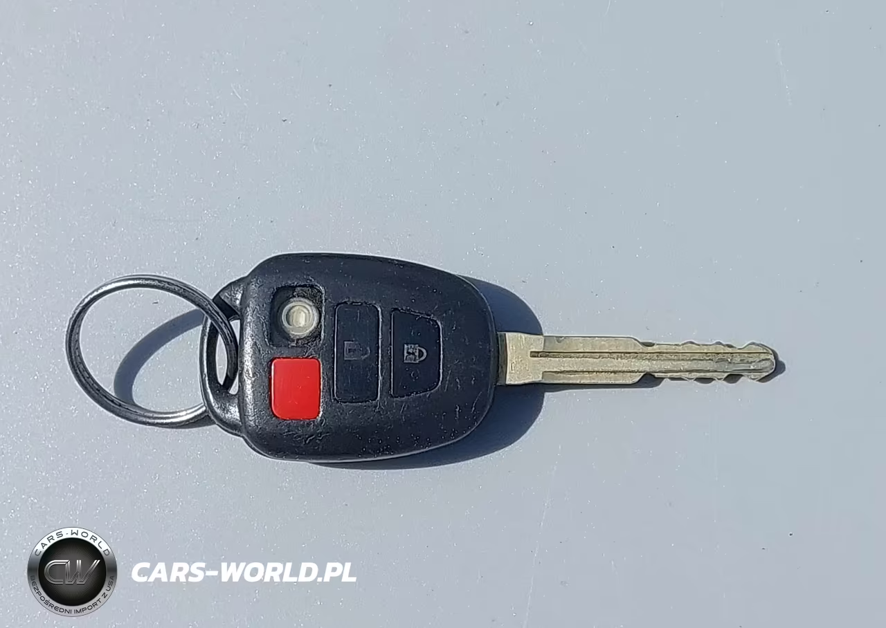 2012 Toyota Camry Le VIN:4T4BF1FK5CR200036 - 11
