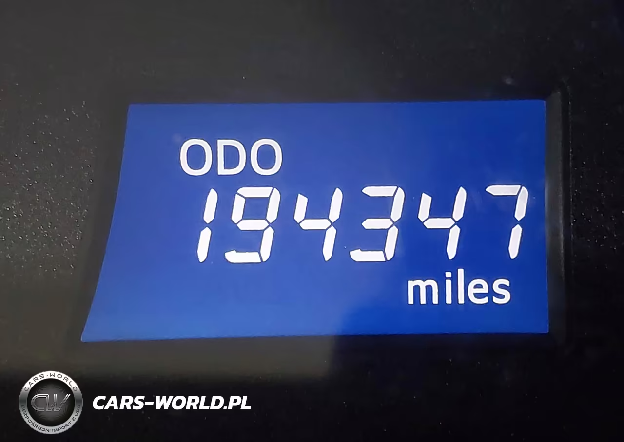 2012 Toyota Camry Le VIN:4T4BF1FK5CR200036 - 15