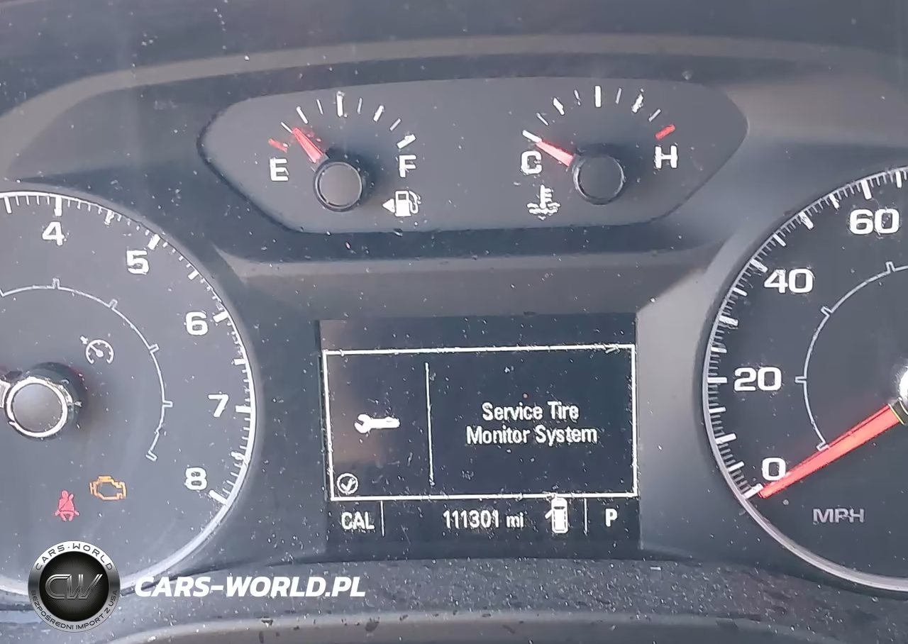 2019 GMC Acadia Sle-1 VIN:1GKKNKLA7KZ281548 - 15