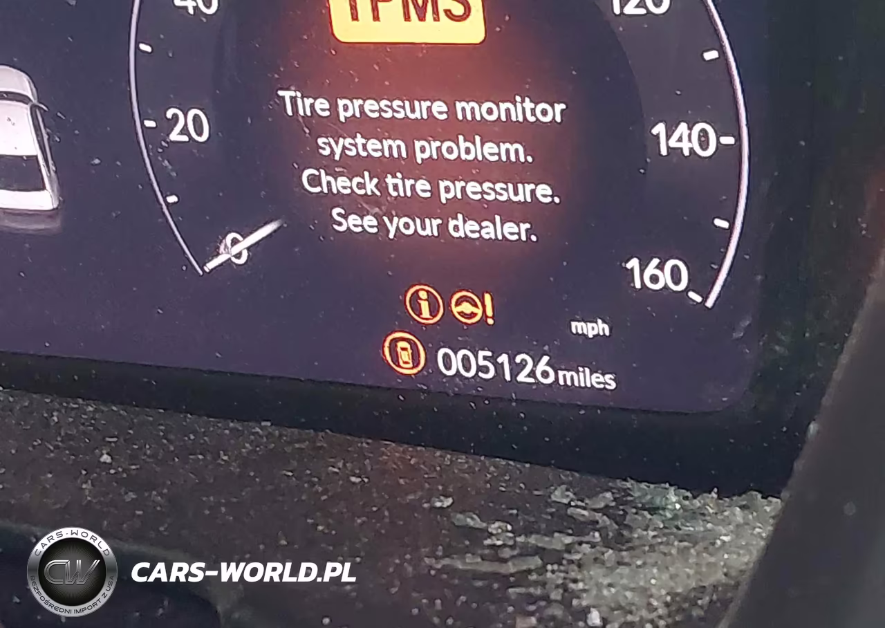 2025 Honda Accord Se VIN:1HGCY1F41SA066805 - 15