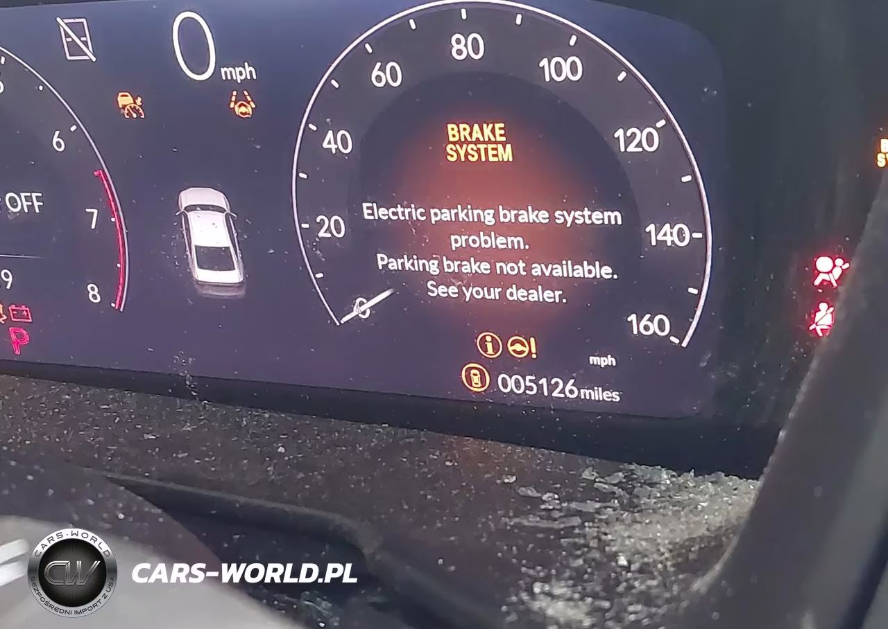 2025 Honda Accord Se VIN:1HGCY1F41SA066805 - 7