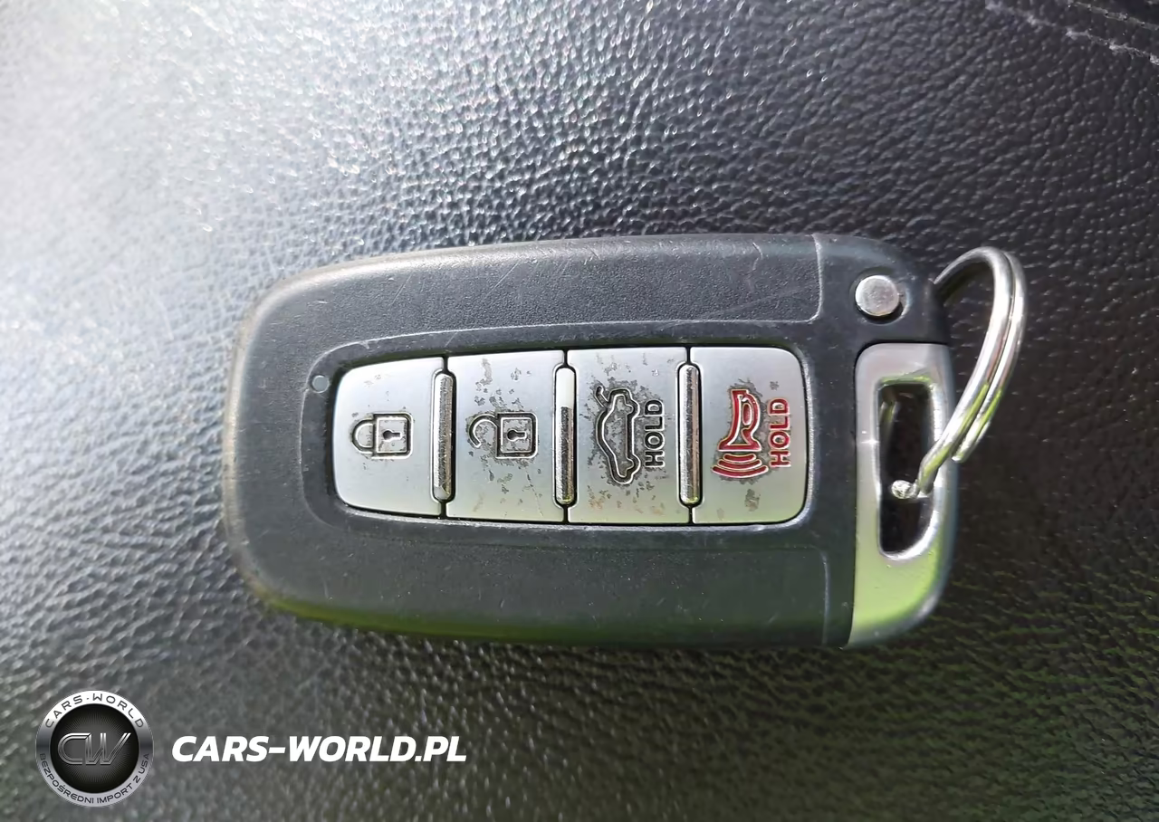 2012 Hyundai Sonata Hybrid VIN:KMHEC4A46CA044732 - 11