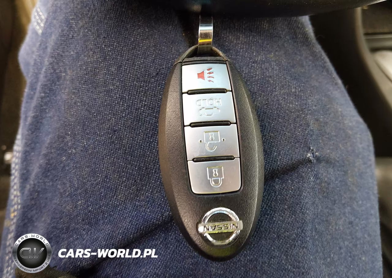 2011 Nissan Altima 3.5 Sr VIN:1N4BL2AP2BN450994 - 11