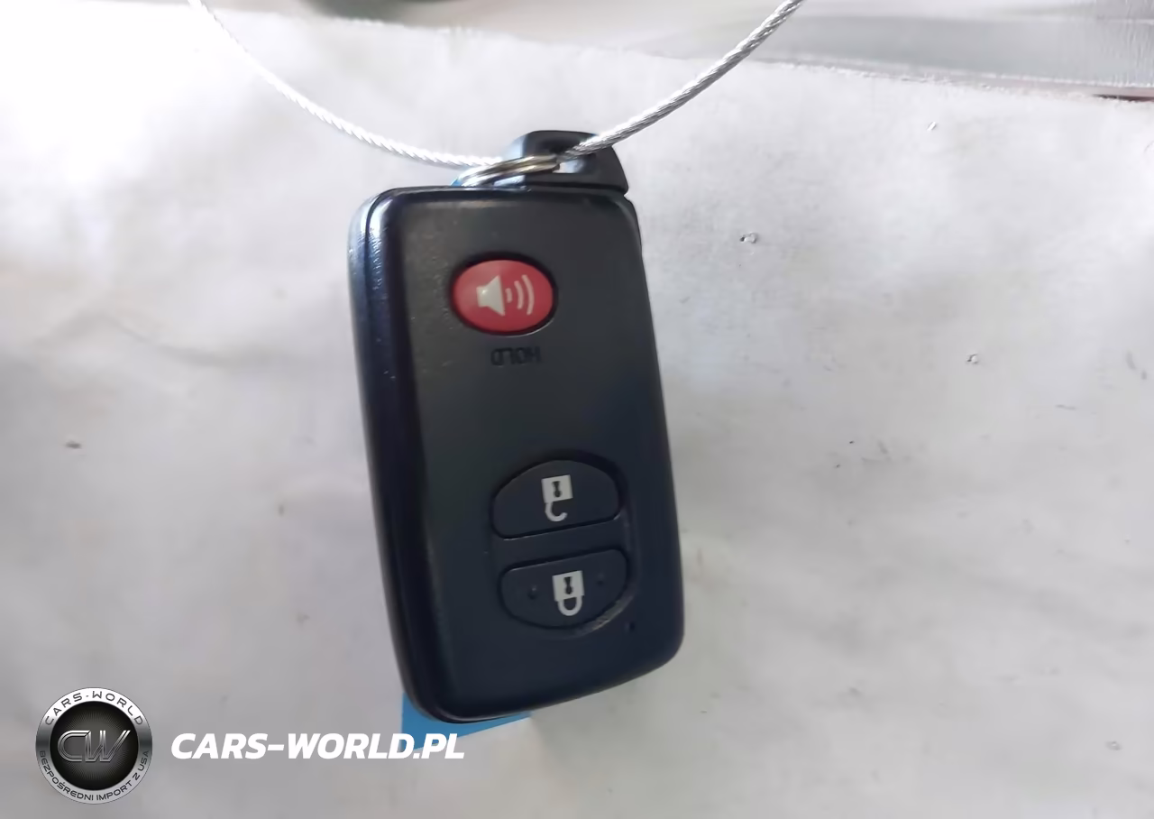 2015 Toyota Prius Three VIN:JTDKN3DU4F0432897 - 11