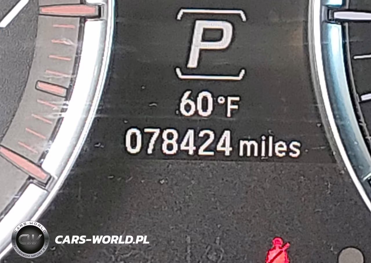 2016 Acura Mdx Technology Acurawatch Plus Packages-Technology Package VIN:5FRYD4H4XGB007859 - 15