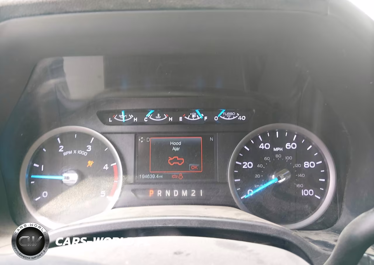 2019 Ford F-350 Xlt VIN:1FT8W3BT0KED75788 - 7