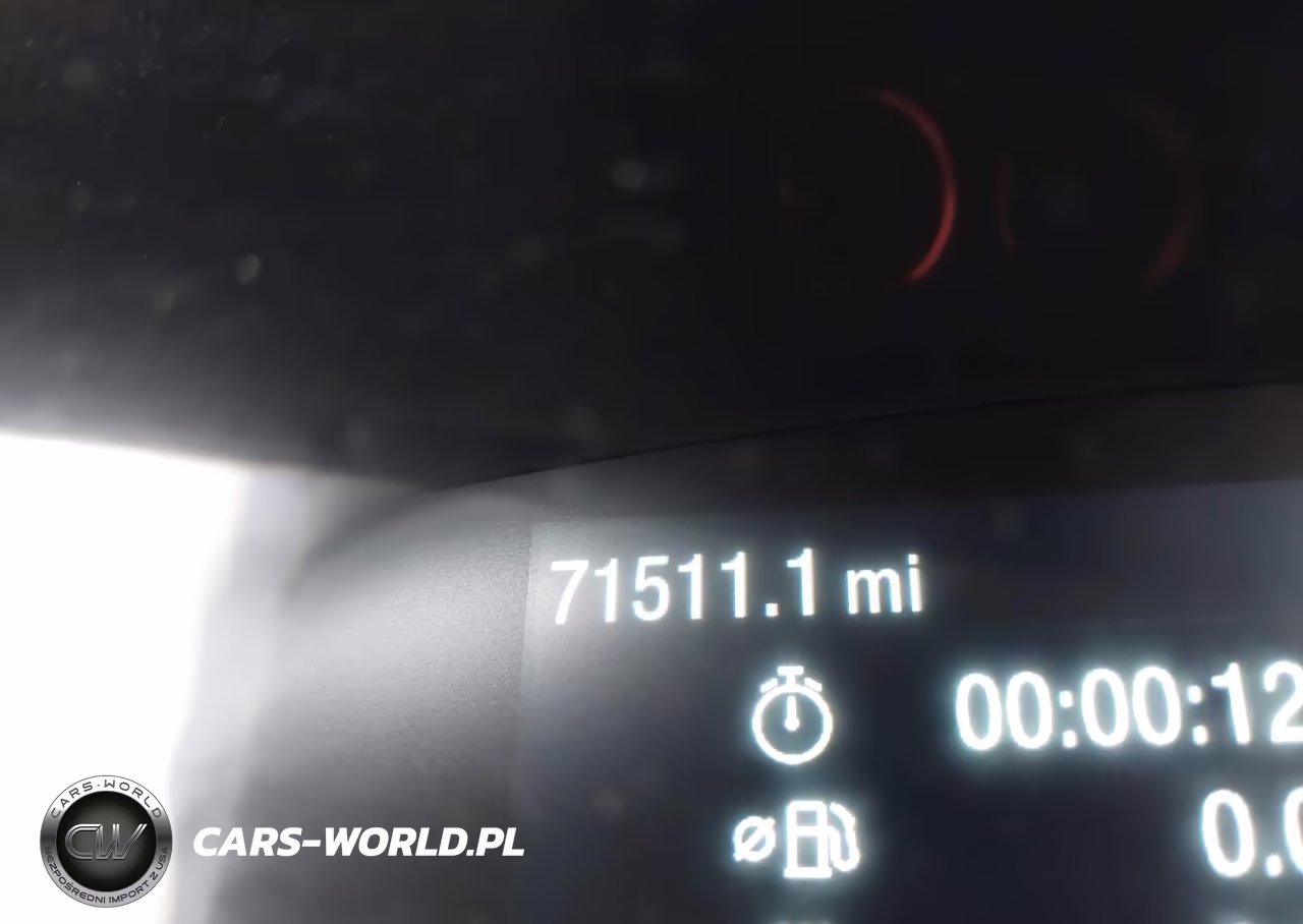 2022 Ford Maverick Xlt VIN:3FTTW8E36NRA62278 - 16
