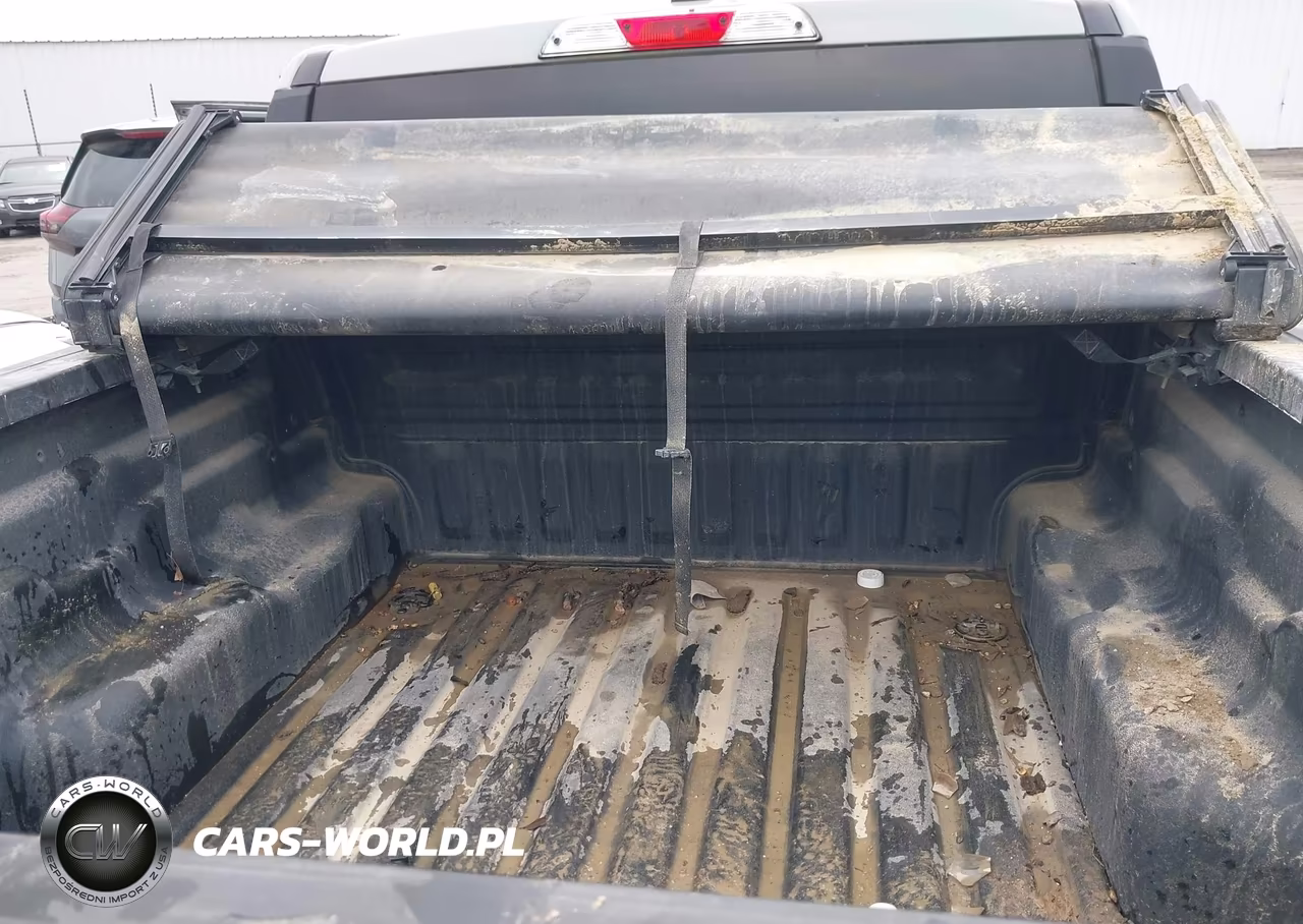 2022 Ford Maverick Xlt VIN:3FTTW8E36NRA62278 - 18