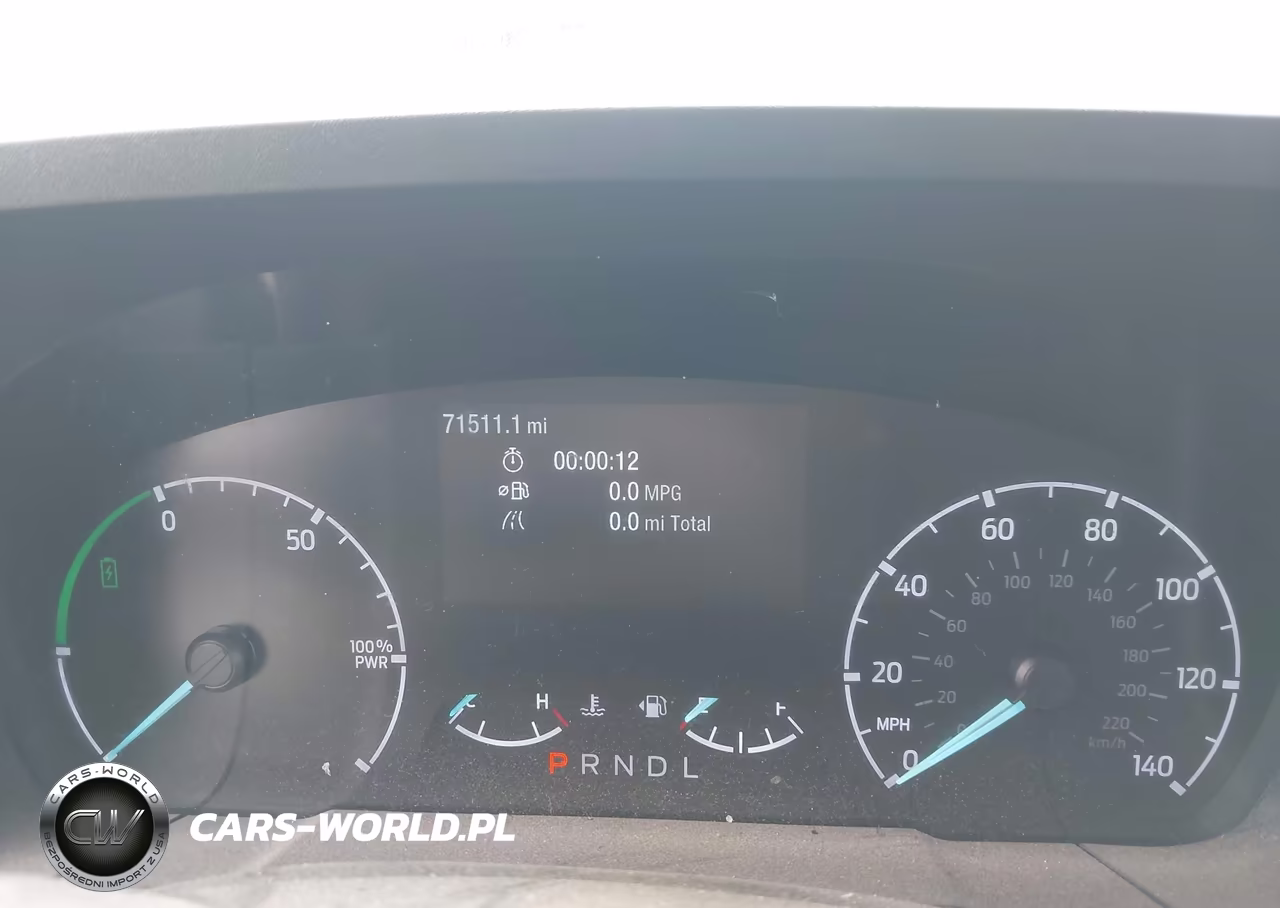 2022 Ford Maverick Xlt VIN:3FTTW8E36NRA62278 - 7