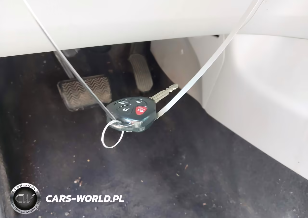 2013 Toyota Corolla Le VIN:2T1BU4EE7DC001022 - 11