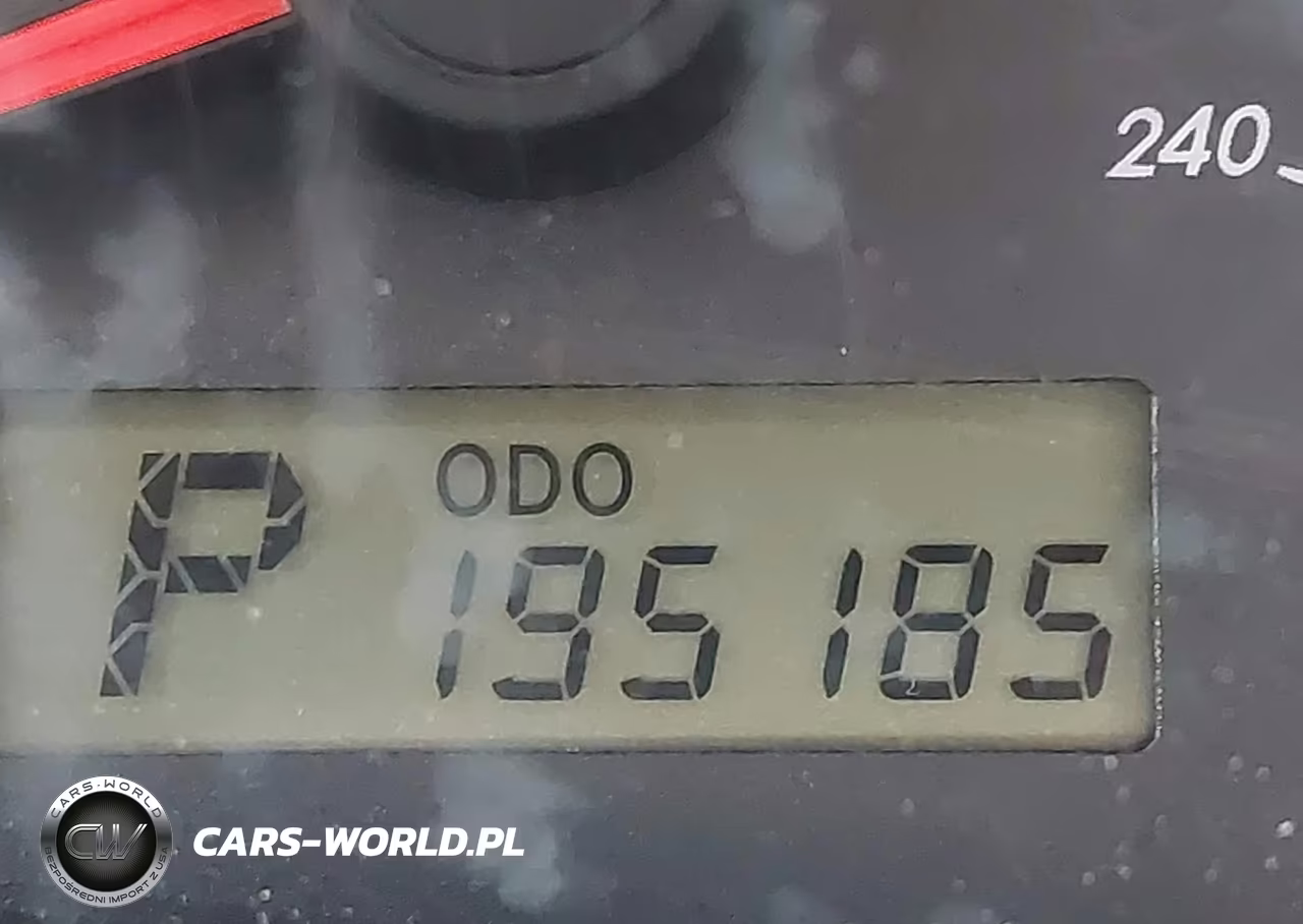 2013 Toyota Corolla Le VIN:2T1BU4EE7DC001022 - 15