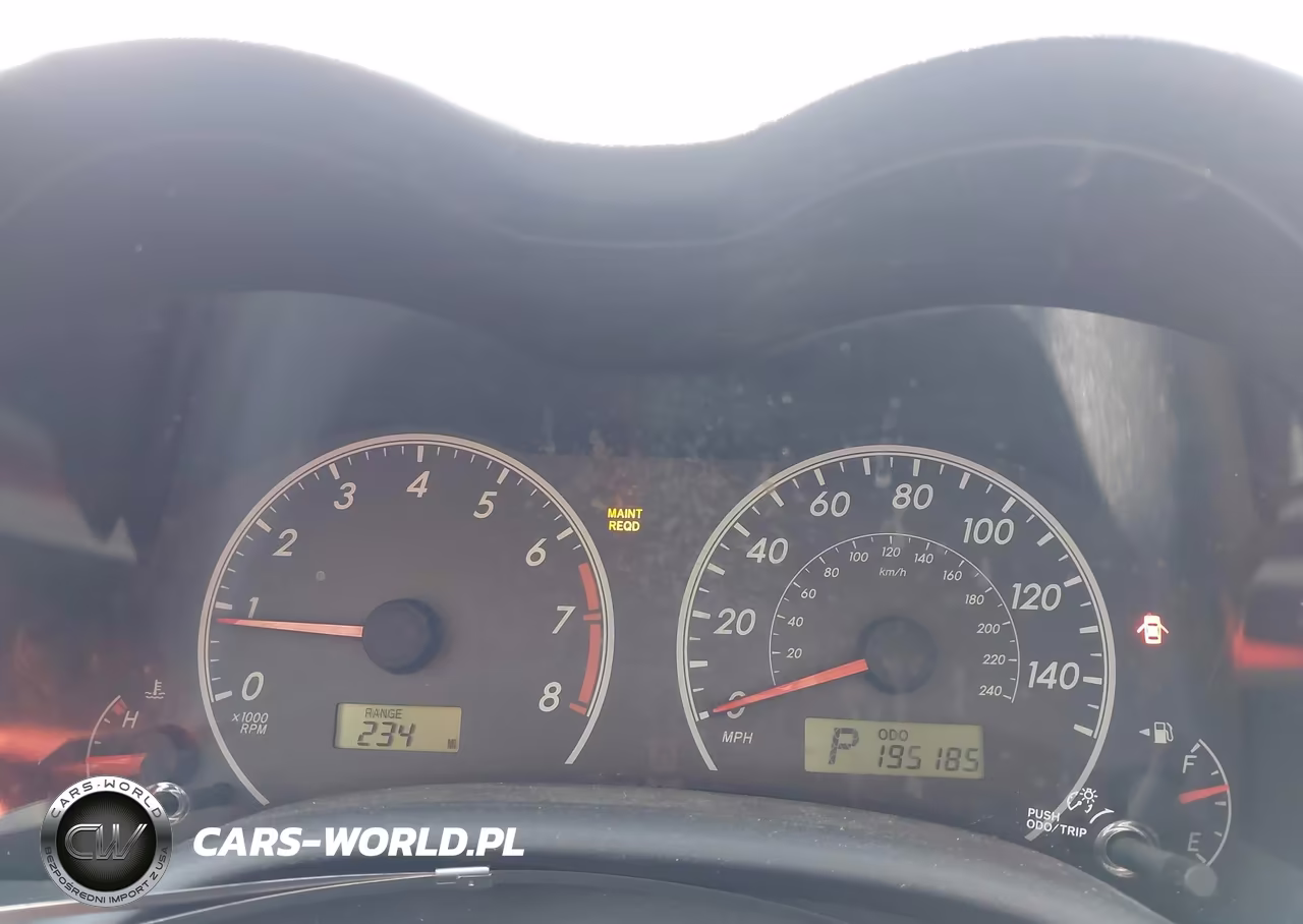 2013 Toyota Corolla Le VIN:2T1BU4EE7DC001022 - 7