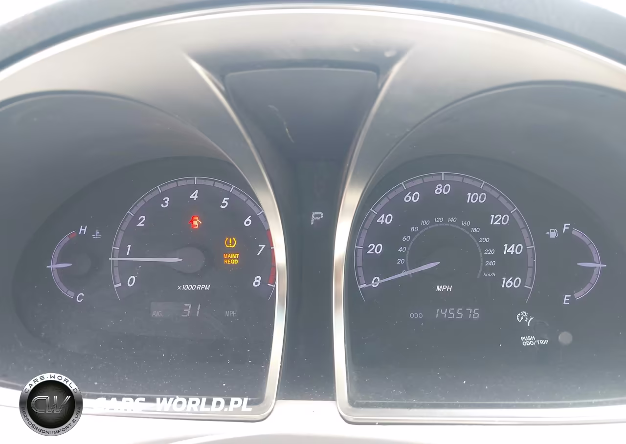 2011 Toyota Avalon VIN:4T1BK3DB3BU376280 - 15