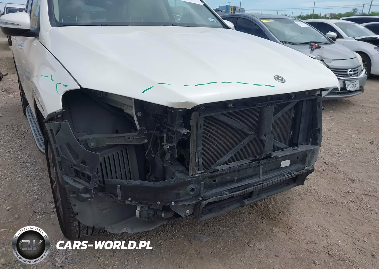 2020 Mercedes-Benz Gle 350 VIN:4JGFB4JB6LA226906 - 6