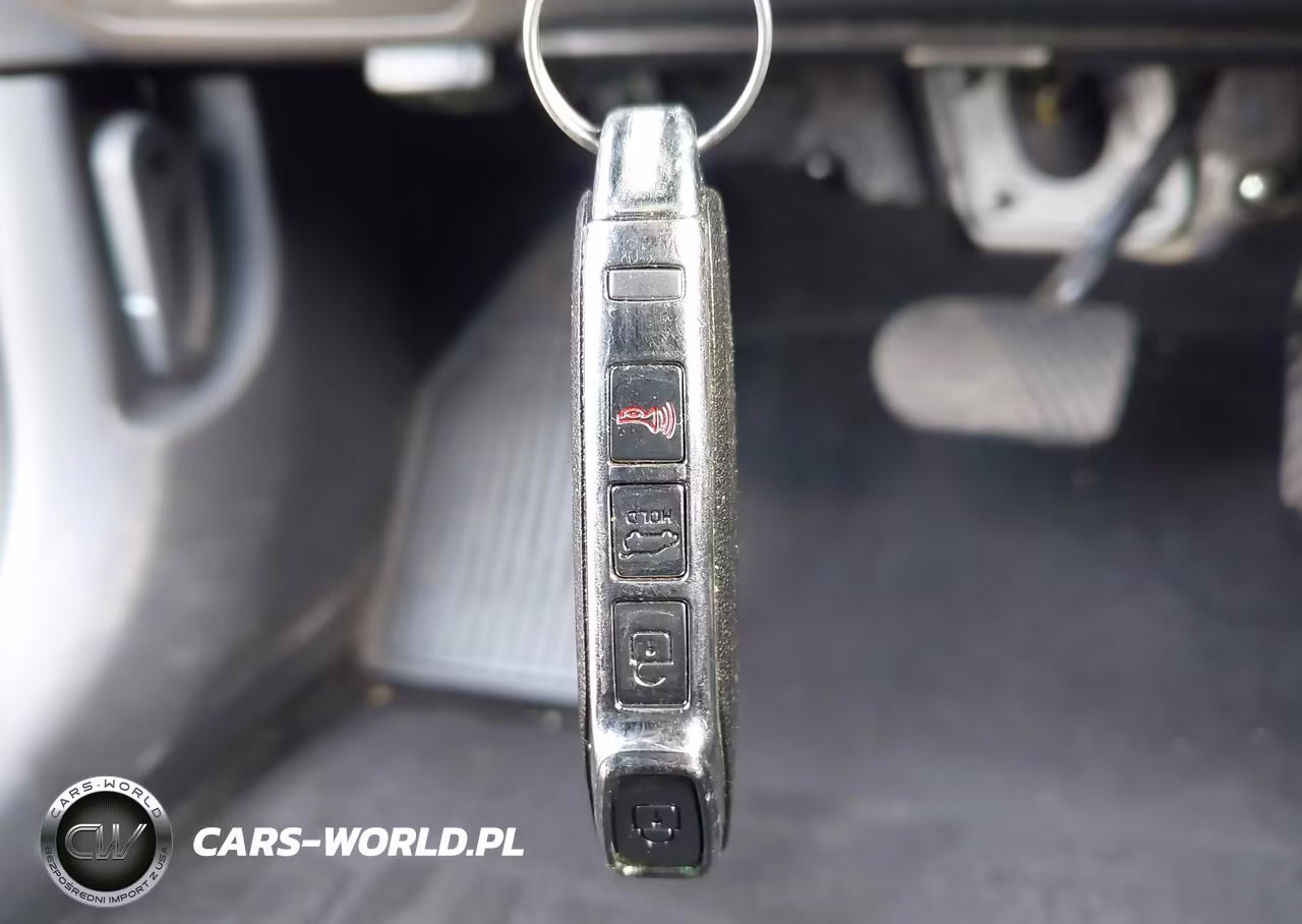 2022 Kia Ev6 Wind VIN:KNDC34LA6N5060133 - 11