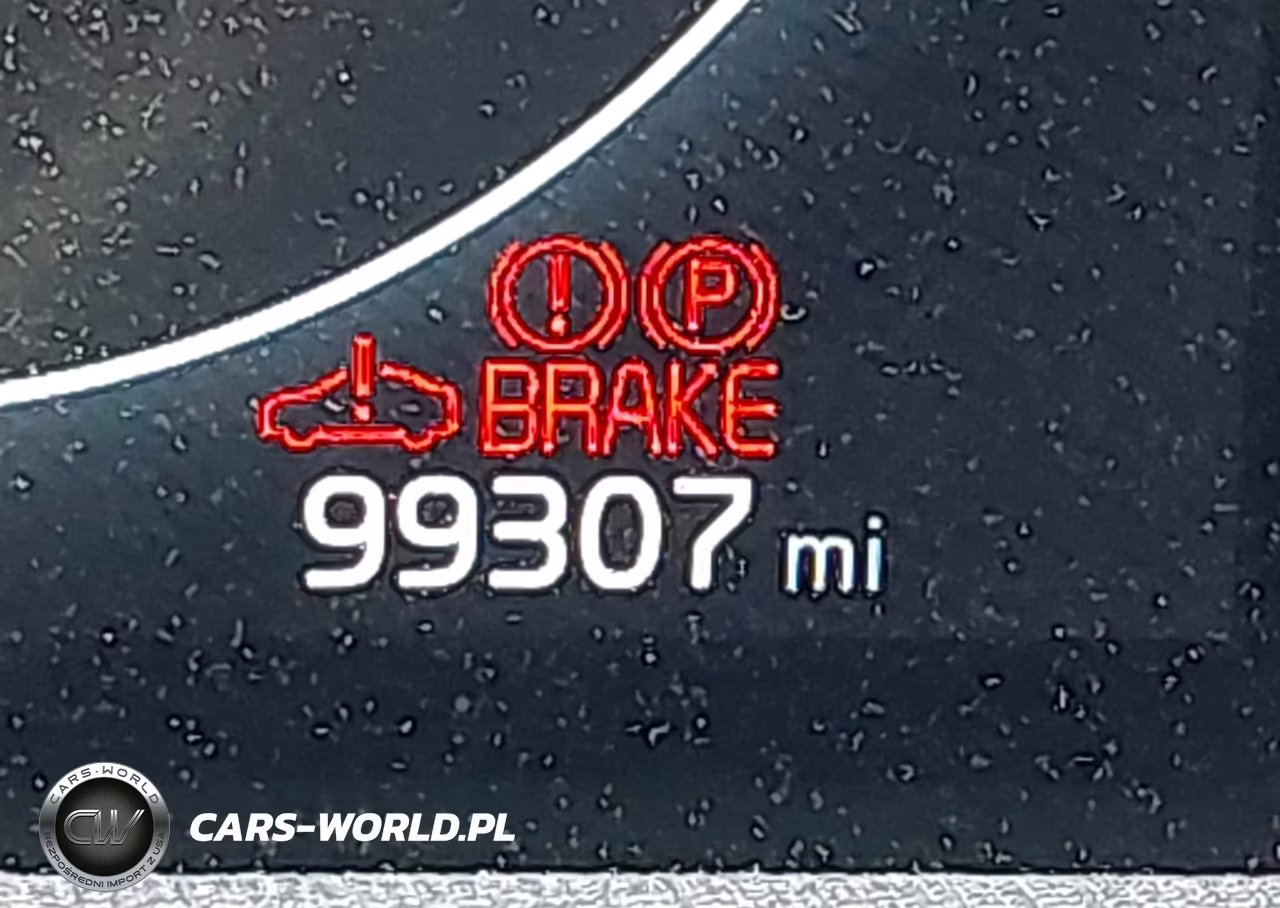 2022 Kia Ev6 Wind VIN:KNDC34LA6N5060133 - 16
