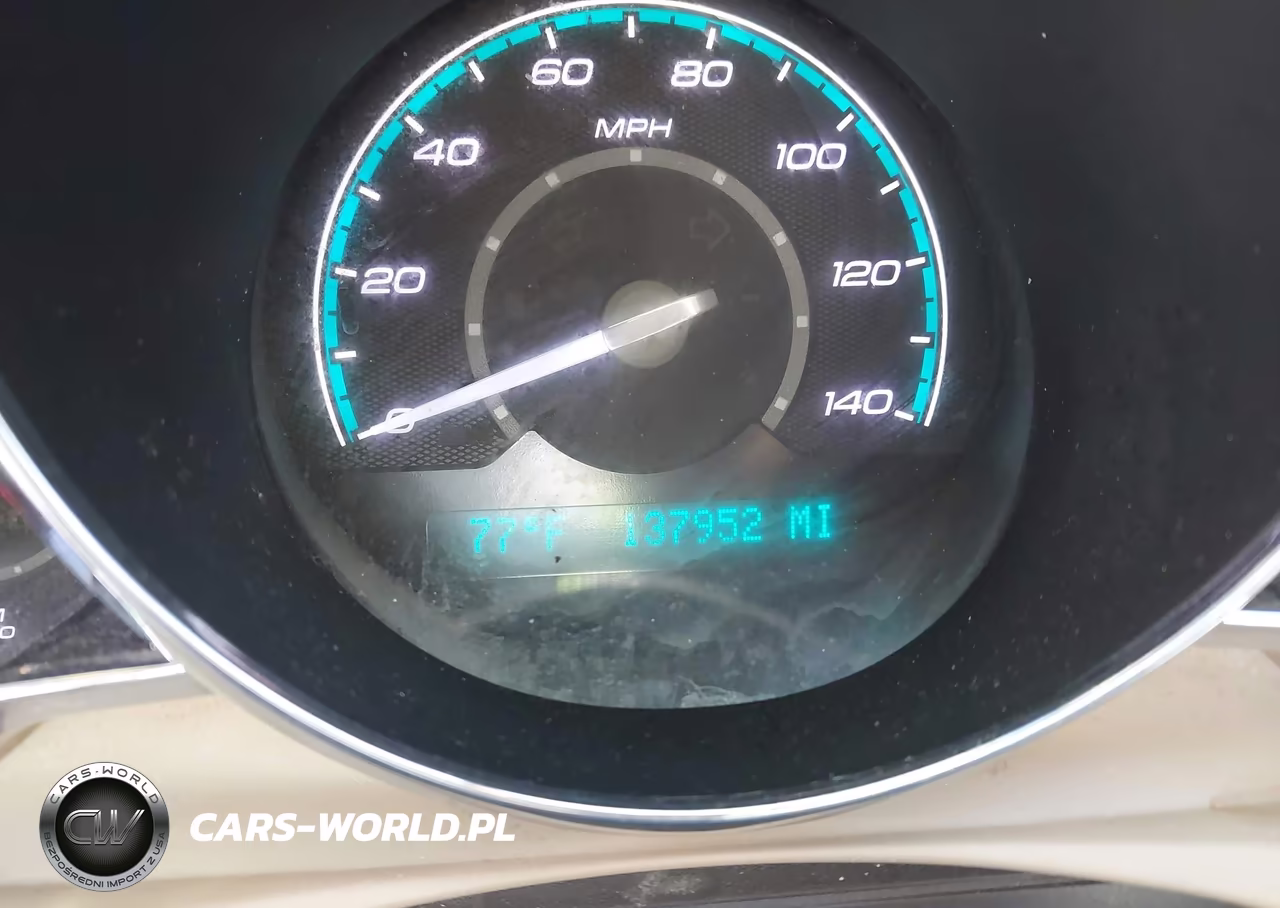 2012 Chevrolet Malibu Ls VIN:1G1ZA5E03CF236663 - 16
