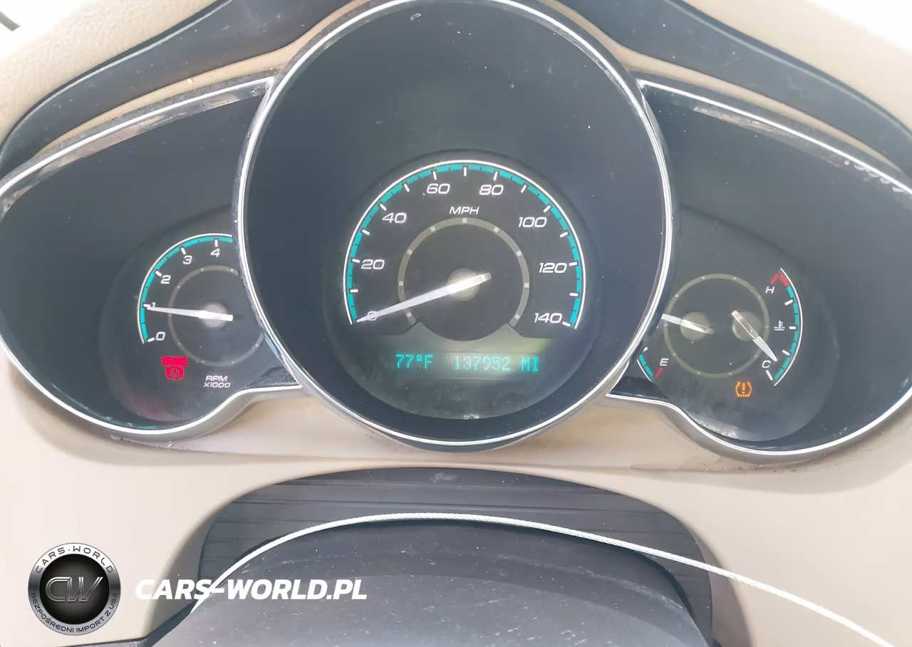 2012 Chevrolet Malibu Ls VIN:1G1ZA5E03CF236663 - 7