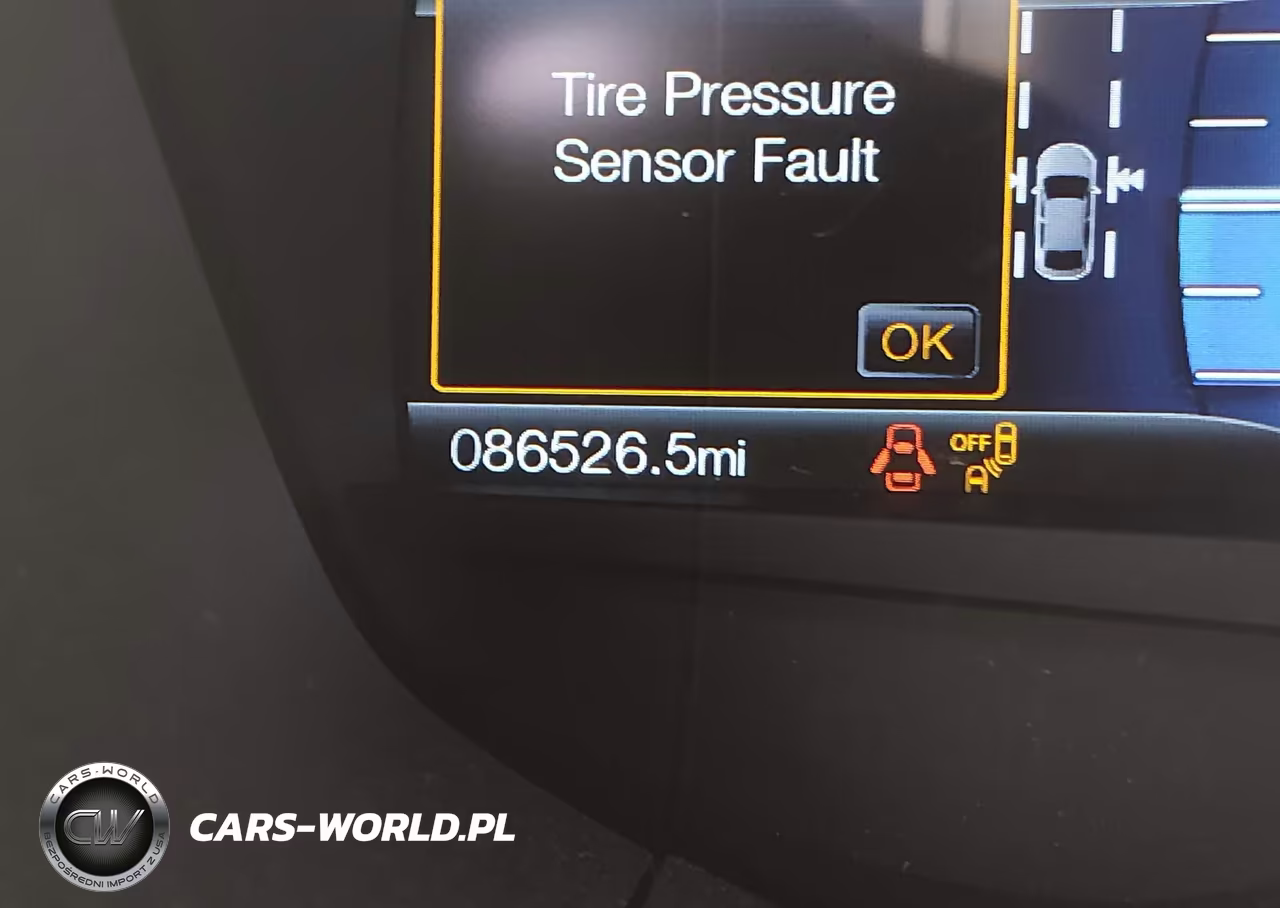 2018 Ford Fusion Se VIN:3FA6P0H94JR158017 - 16