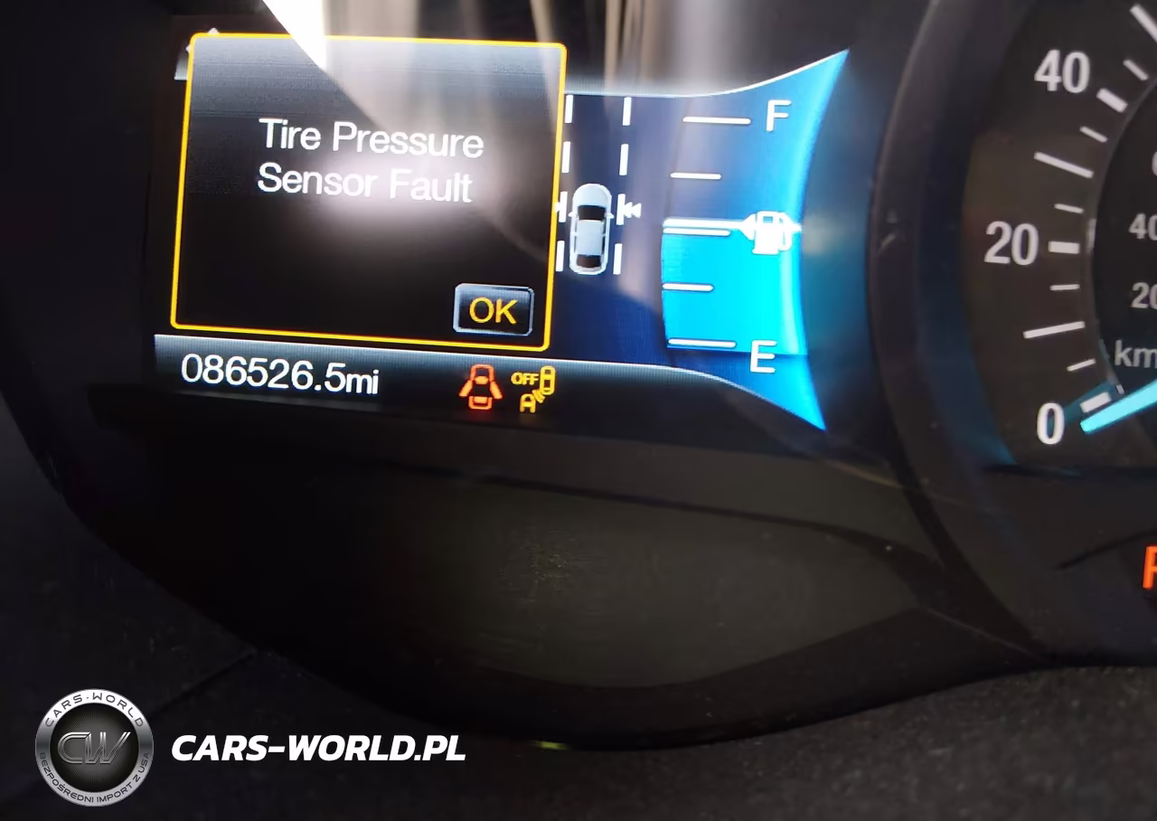 2018 Ford Fusion Se VIN:3FA6P0H94JR158017 - 7