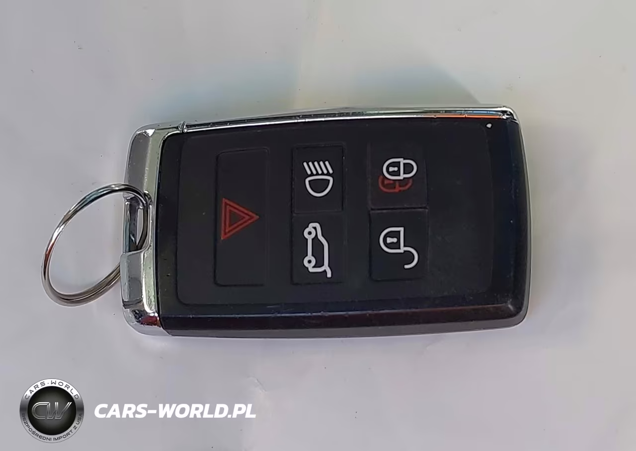 2024 Land Rover Defender 110 P400 X-Dynamic Se VIN:SALE27EU8R2289451 - 11