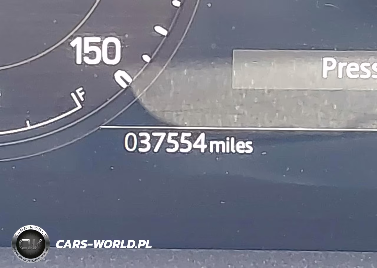 2024 Land Rover Defender 110 P400 X-Dynamic Se VIN:SALE27EU8R2289451 - 15
