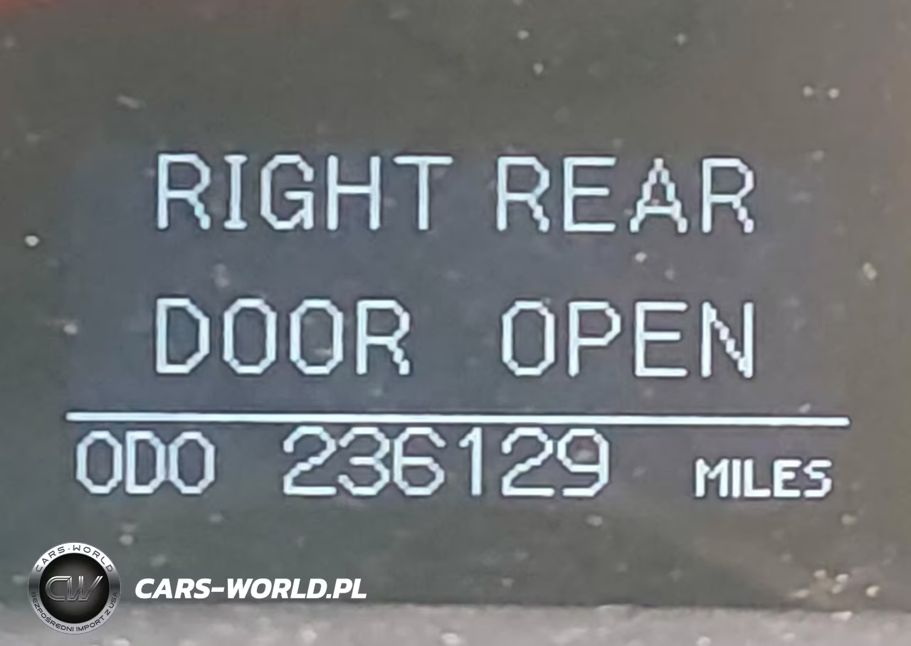 2013 Toyota Sequoia Limited 5.7L V8 VIN:5TDJW5G18DS080200 - 15