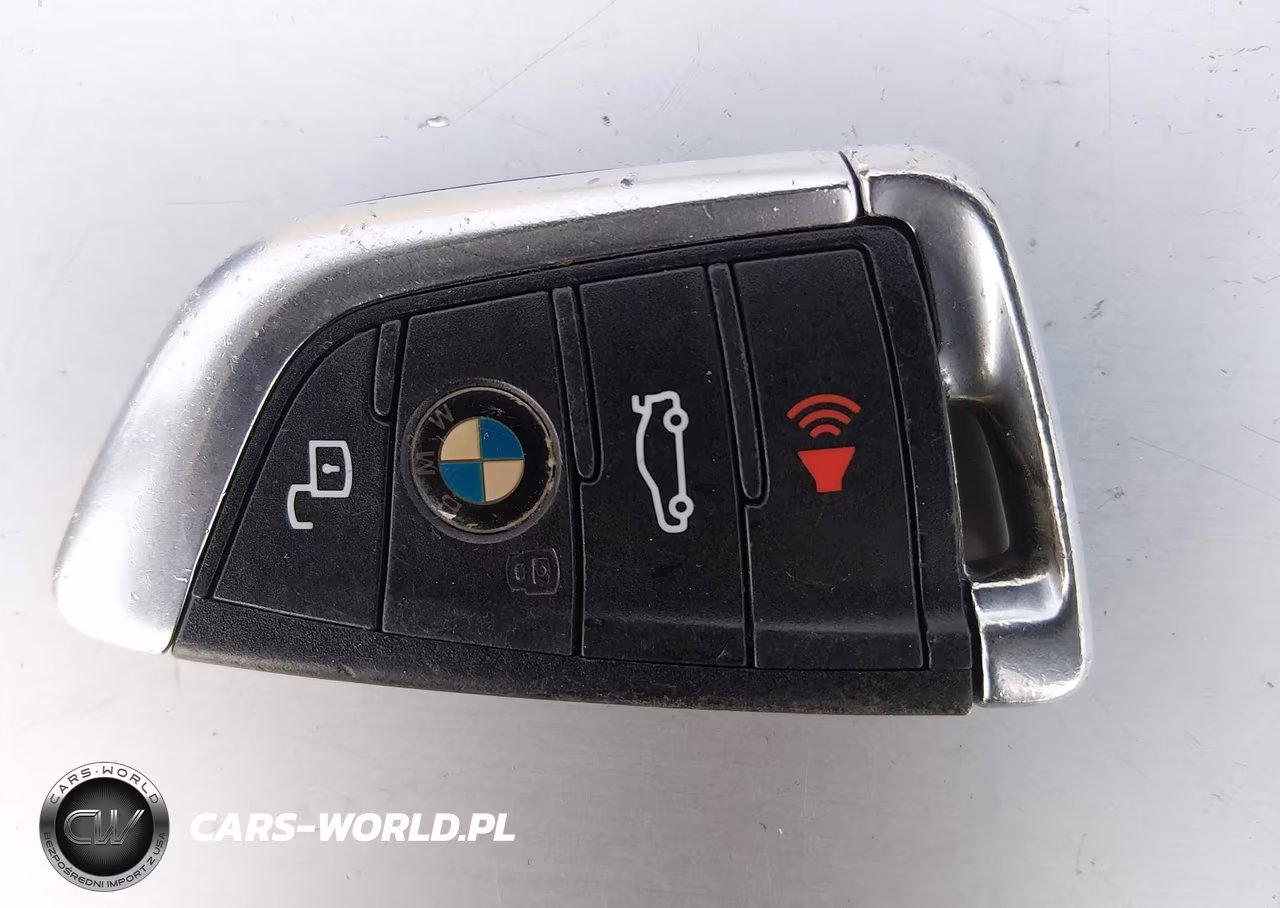 2020 BMW 330I VIN:3MW5R1J00L8B22204 - 11