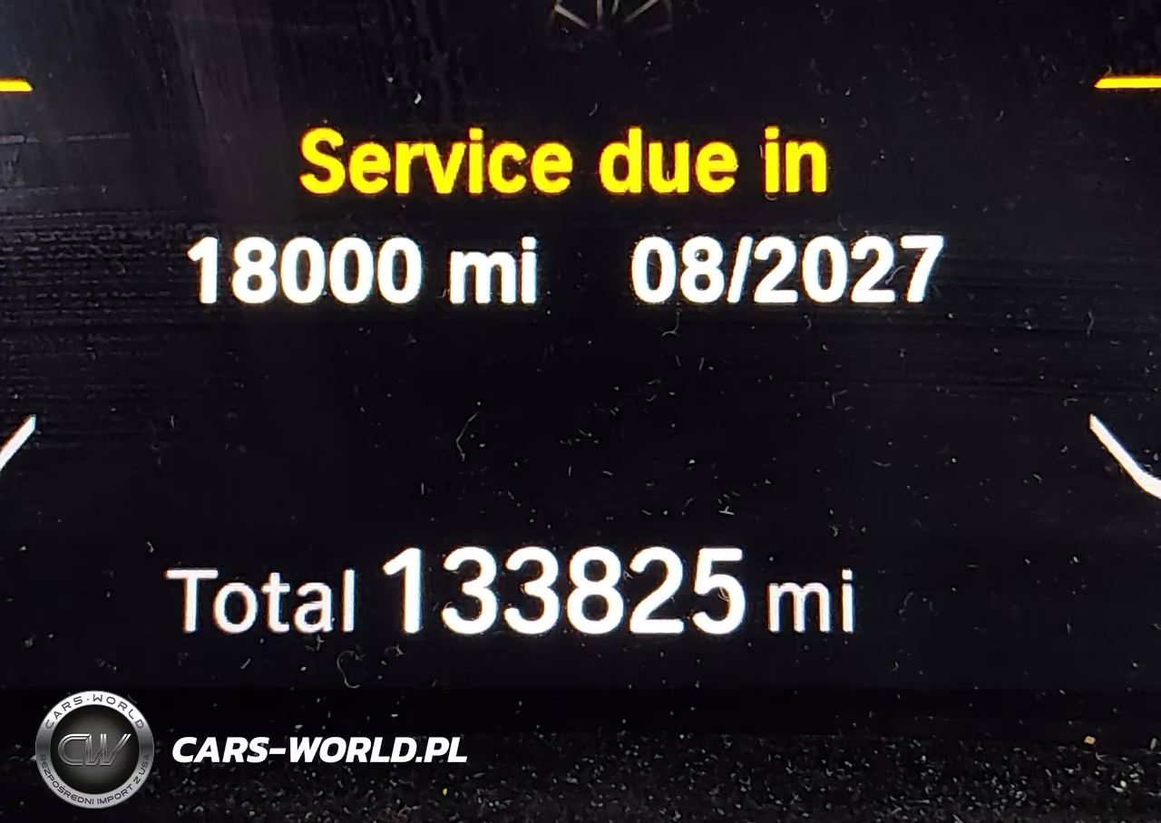 2020 BMW 330I VIN:3MW5R1J00L8B22204 - 15