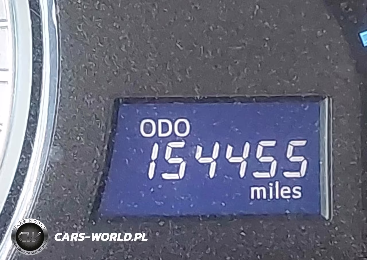 2012 Toyota Camry Se VIN:4T1BF1FK5CU124019 - 15