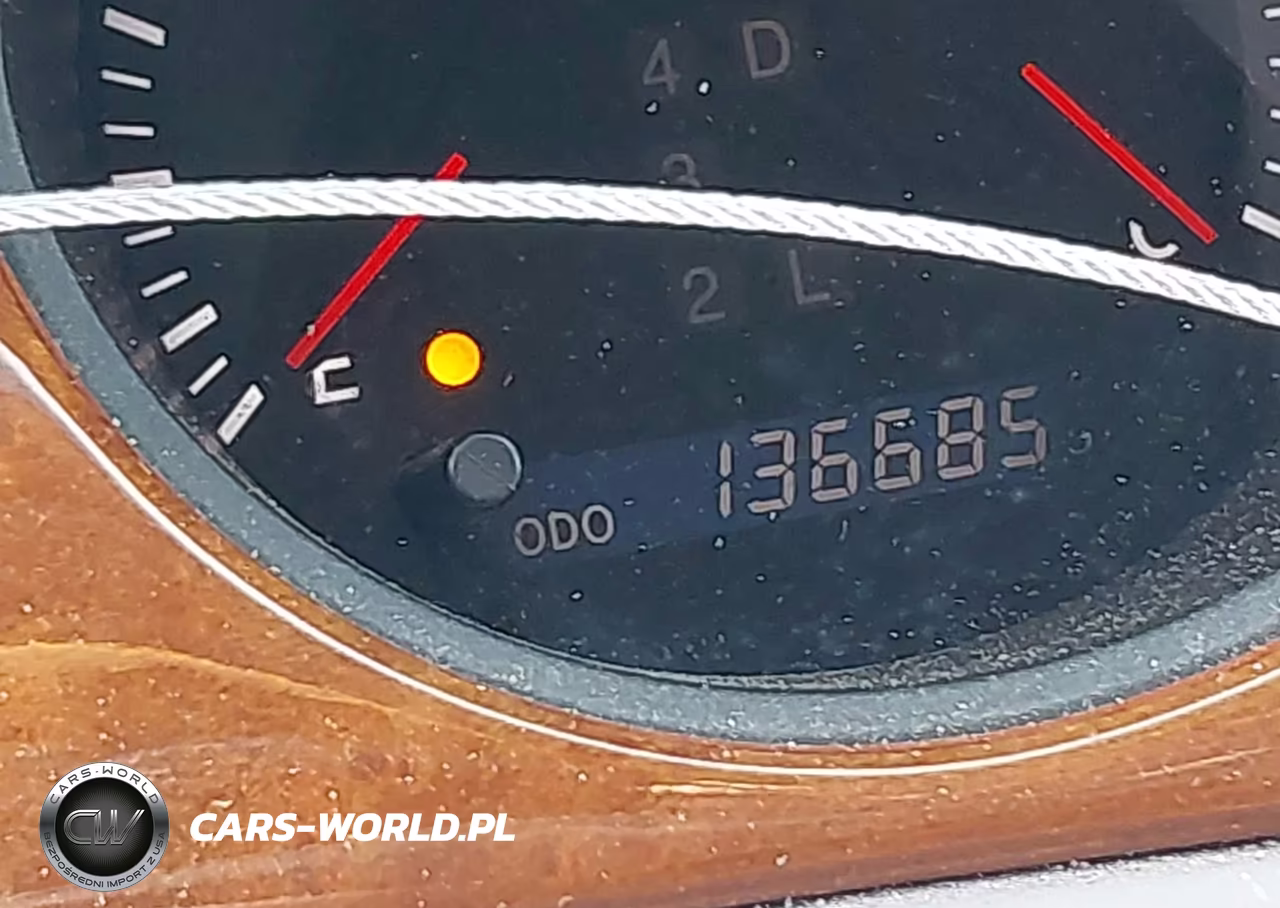 2005 Lexus Es 330 VIN:JTHBA30G555105341 - 15