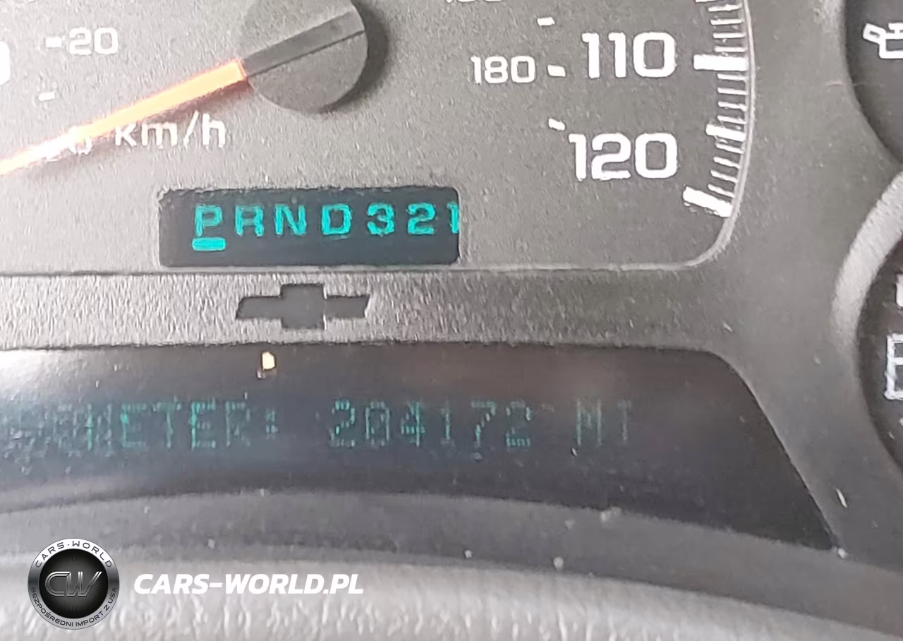 2005 Chevrolet Trailblazer Lt VIN:1GNDT13S052223220 - 15
