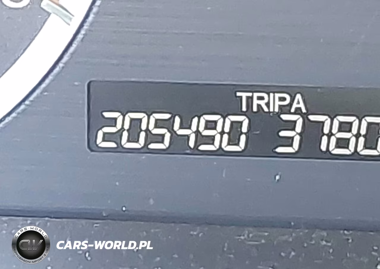 2009 Honda Accord 2.4 Lx-P VIN:1HGCP26499A060625 - 15