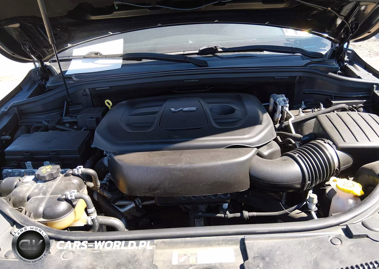 2018 Jeep Grand Cherokee Laredo E 4X2 VIN:1C4RJEAG2JC168493 - 10
